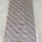 جميع انواع خطوط السيارات الوكاله بضاعه جديد وغير مخزنه