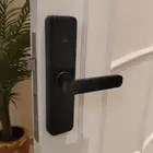 قفل الكتروني