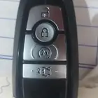ريموت فورد تورس