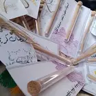 سواك توزيعات