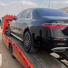 سطحه الرياض اداخلي وخارجي الدمام الحساء المجمعه القصيم