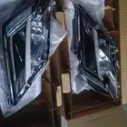 شمعات يارس 2023اصلي وكاله نضيف جدا