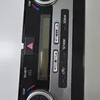 فرار مكيف كامرى فل كامل