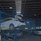 جيرات مستورد