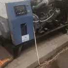 صيانة مولدات كهربائية