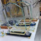مطبوعات