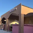 وكالة دعاية واعلان