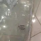 قزازة باب امامي وخلفي يسار كامري 2003 الي 2006 اصلي