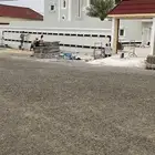 ابوسماعيل