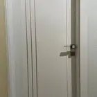 ابواب دبليو بي سي wpc صناعه ممتازه وجوده عاليه وضمان