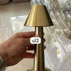 متوفر من الكميات ابجورات شحن ومتوفر جميع الالوان
