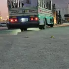 دنا شبك في الرياض دينه الرياض