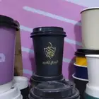 طباعة مطبوعات طابعة طباعة اكواب