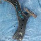 كامري 2020 مقصات كراسي مكينه مسادات كراسي مساعدت يو