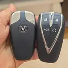 ريموت شانجان ايدو الاصلي