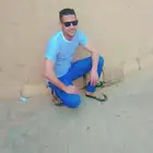 مرافق مريض