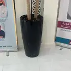 احواض مراكن زراعيه فيبر جلاس ضد الكسر