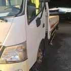 الله يبارك لراعيه