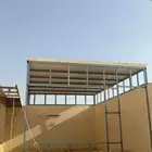 ساندوتش بانل