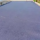 مقاولات اسفلت ودك ارضيات ابومحمد تليفون