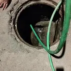 تسليك مجاري بالمدينة المنورة