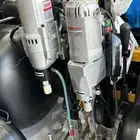 درل.كور مشين تخريم للبيع جديد core machine