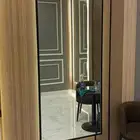 تفصيل مرايا ديكور