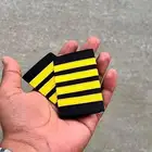 شرائط رتبة طيار للبيع