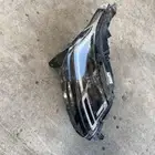 شمعات رانج روفر فيلار 2018 2022 اصلي