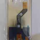 شاشة جوال اس 20 اف اي