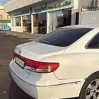 هونداي ازيرا 2007 نص فل للبيع