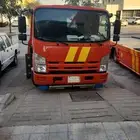 سطحه القصيم راجع الرياض