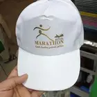 طباعه عالكابات