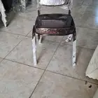 كراسي وطاولات مناسبات
