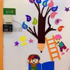 دروس خصوصيه