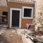 مقاول مستودعات فلل و عماير أسوار واستراحات