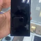 نوت 10 بلس نظيف جدا ذاكره 256 رام 12