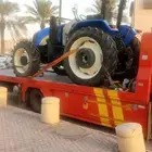 سطحه لبن المهدية عرقة الدرعية طويق الدخل العريجاء السويدي