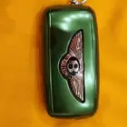 قطع بنتلي امكانية الشحن داخلي 0554339980