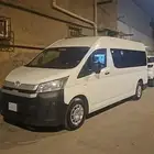باص للا يجار ركوب 55ركوب30ركوب15مع سأيق