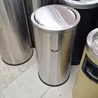 مستلزمات فنادق