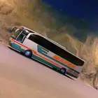 حافلات