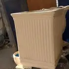 احواض خرسانة