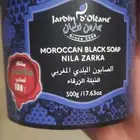 مستلزمات المشاغل النسائية _المساج _الحمام المغربي