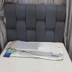 سرير