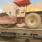 يوجد لدينا رصاصه ودكاكه اجار يوميه وشهريه