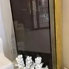 شاشات طولية للايجار