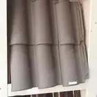 مشبات قرميد
