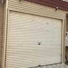 صيانة أبواب سحب رول مكينة اتوماتيك