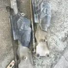 دينمو مساحات 430 كامله